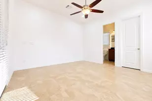 1419 E Gwen St, Phoenix, AZ 85042 - Photo 36