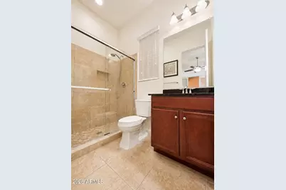 1419 E Gwen Street, Phoenix, AZ 85042 - Photo 38