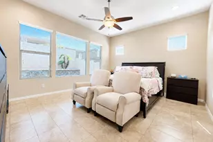1419 E Gwen St, Phoenix, AZ 85042 - Photo 22