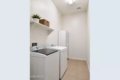 1419 E Gwen Street, Phoenix, AZ 85042 - Photo 34