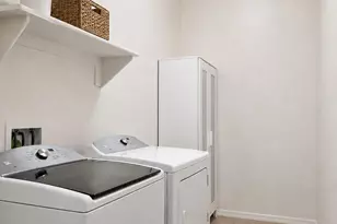 1419 E Gwen St, Phoenix, AZ 85042 - Photo 34