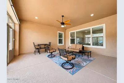 1419 E Gwen Street, Phoenix, AZ 85042 - Photo 40