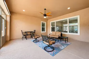 1419 E Gwen St, Phoenix, AZ 85042 - Photo 40
