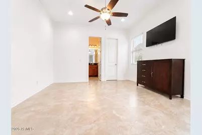 1419 E Gwen Street, Phoenix, AZ 85042 - Photo 36
