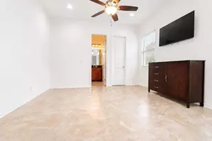1419 E Gwen St, Phoenix, AZ 85042 - Photo 36
