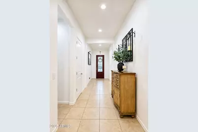 1419 E Gwen Street, Phoenix, AZ 85042 - Photo 4