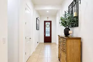 1419 E Gwen St, Phoenix, AZ 85042 - Photo 4