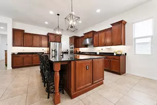 1419 E Gwen St, Phoenix, AZ 85042 - Photo 6
