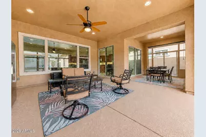 1419 E Gwen Street, Phoenix, AZ 85042 - Photo 38