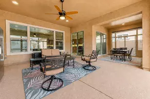 1419 E Gwen St, Phoenix, AZ 85042 - Photo 38