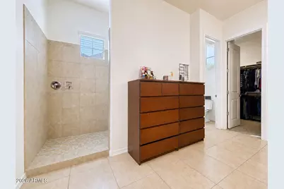 1419 E Gwen Street, Phoenix, AZ 85042 - Photo 24