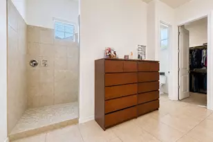 1419 E Gwen St, Phoenix, AZ 85042 - Photo 24