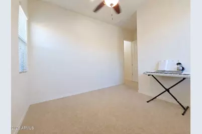 1419 E Gwen Street, Phoenix, AZ 85042 - Photo 28