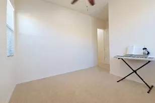 1419 E Gwen St, Phoenix, AZ 85042 - Photo 28