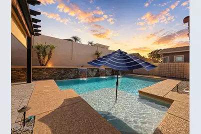 1419 E Gwen Street, Phoenix, AZ 85042 - Photo 44