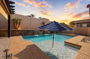 1419 E Gwen St, Phoenix, AZ 85042 - Photo 44