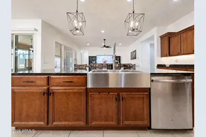 1419 E Gwen Street, Phoenix, AZ 85042 - Photo 8