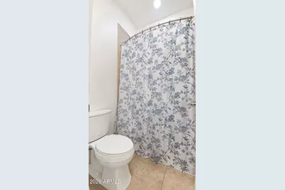 1419 E Gwen Street, Phoenix, AZ 85042 - Photo 30