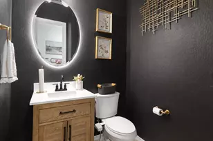 1419 E Gwen St, Phoenix, AZ 85042 - Photo 26