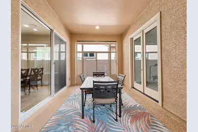 1419 E Gwen Street, Phoenix, AZ 85042 - Photo 34