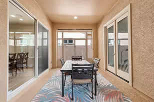 1419 E Gwen St, Phoenix, AZ 85042 - Photo 34