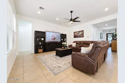 1419 E Gwen Street, Phoenix, AZ 85042 - Photo 20