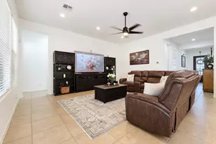 1419 E Gwen St, Phoenix, AZ 85042 - Photo 20