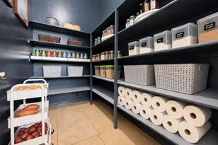 1419 E Gwen St, Phoenix, AZ 85042 - Photo 12