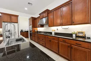 1419 E Gwen St, Phoenix, AZ 85042 - Photo 10