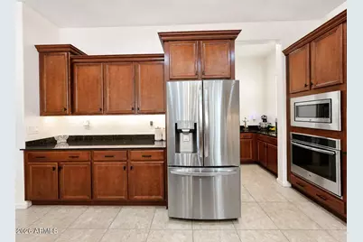 1419 E Gwen Street, Phoenix, AZ 85042 - Photo 14