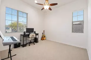 1419 E Gwen St, Phoenix, AZ 85042 - Photo 26