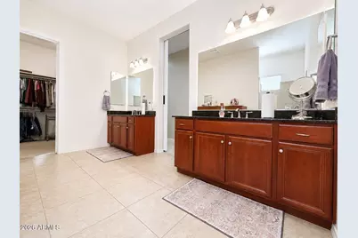 1419 E Gwen Street, Phoenix, AZ 85042 - Photo 22