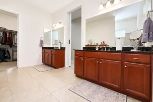 1419 E Gwen St, Phoenix, AZ 85042 - Photo 22