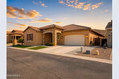 1419 E Gwen Street, Phoenix, AZ 85042 - Photo 2