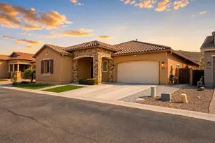 1419 E Gwen St, Phoenix, AZ 85042 - Photo 2