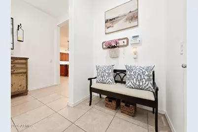 1419 E Gwen Street, Phoenix, AZ 85042 - Photo 32