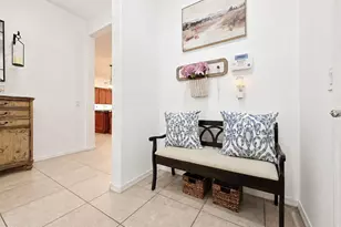 1419 E Gwen St, Phoenix, AZ 85042 - Photo 32
