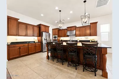 1419 E Gwen Street, Phoenix, AZ 85042 - Photo 6