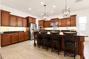 1419 E Gwen St, Phoenix, AZ 85042 - Photo 6