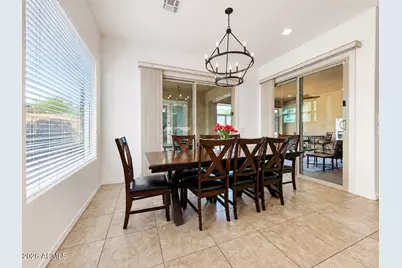 1419 E Gwen Street, Phoenix, AZ 85042 - Photo 18