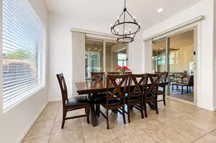 1419 E Gwen St, Phoenix, AZ 85042 - Photo 18