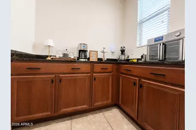 1419 E Gwen Street, Phoenix, AZ 85042 - Photo 14