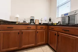 1419 E Gwen St, Phoenix, AZ 85042 - Photo 14