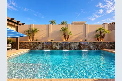 1419 E Gwen Street, Phoenix, AZ 85042 - Photo 46
