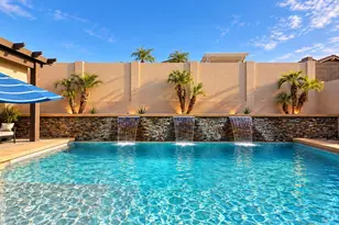 1419 E Gwen St, Phoenix, AZ 85042 - Photo 46