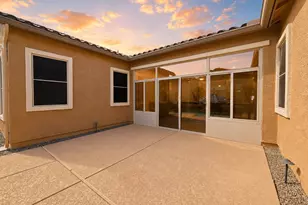 1419 E Gwen St, Phoenix, AZ 85042 - Photo 42