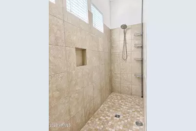 1419 E Gwen Street, Phoenix, AZ 85042 - Photo 24