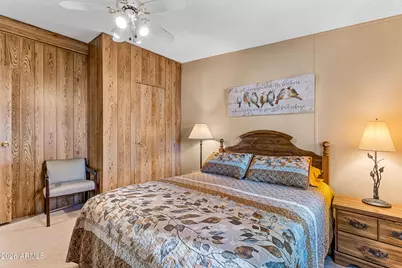 17175 S Acoma Place, Munds Park, AZ 86017 - Photo 24