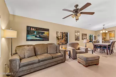 17175 S Acoma Place, Munds Park, AZ 86017 - Photo 14