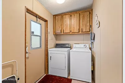 17175 S Acoma Place, Munds Park, AZ 86017 - Photo 28
